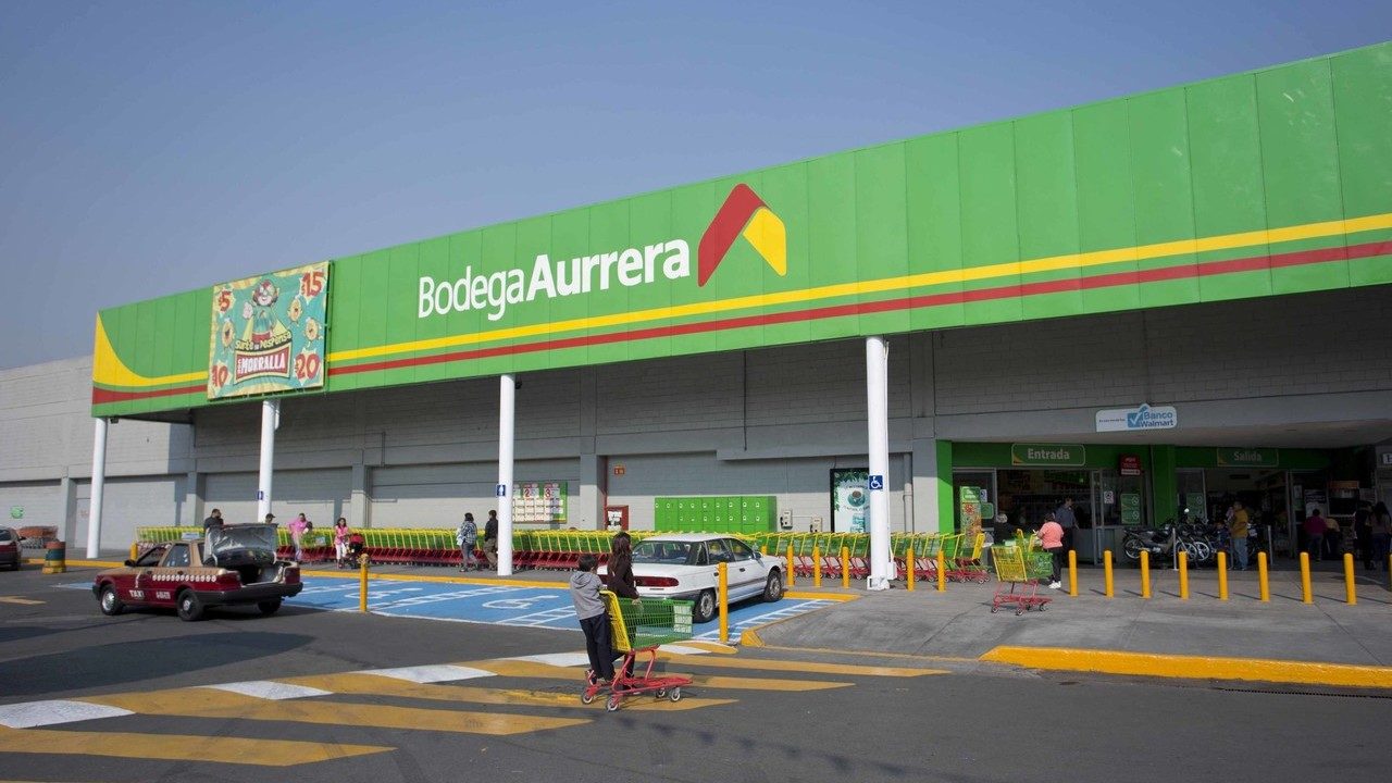 Botim: A professional global data screening tool