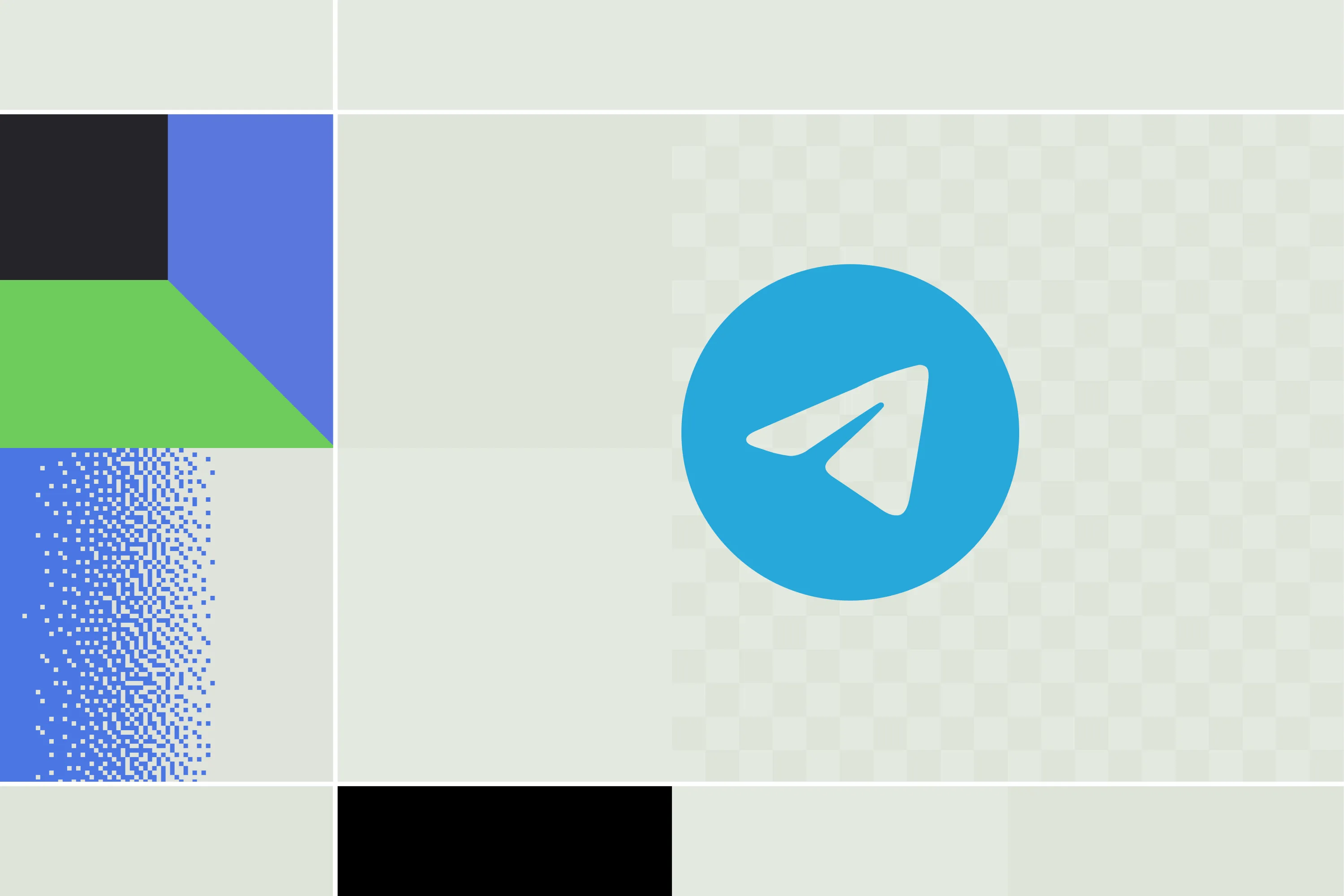 Band number screening and targeted advertising